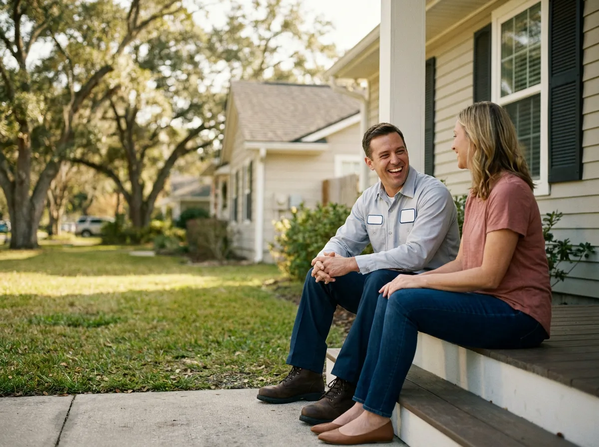 Septic tank pumping FAQs for Ewing, IL